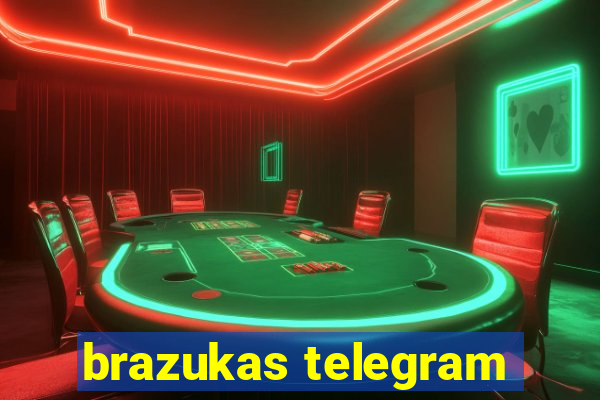 brazukas telegram